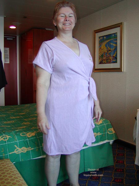 Pic #1Fun On Vacation