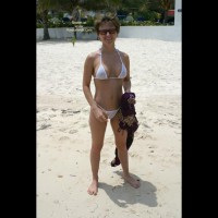 Pic #1 *Bk Mexican Vacation