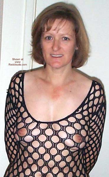 Pic #1Anna is a Slut