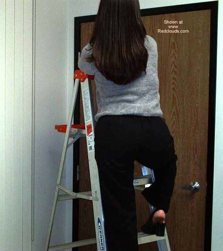 Pic #1Asian Nice Ass is Back..Cava