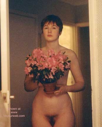 Pic #1Judith
