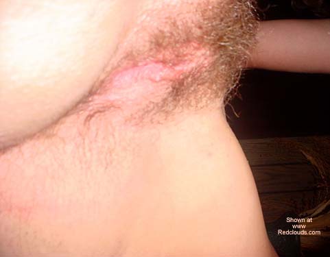 Pic #1*GG Couples Night Out