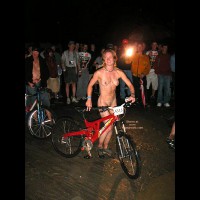Pic #1 Naked Crit