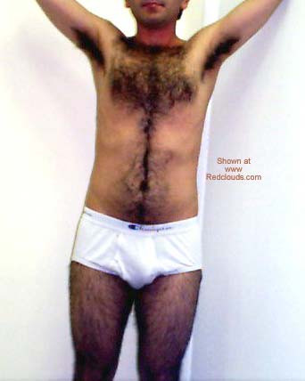 Pic #1M* 23 yo in SE Pennsylvania