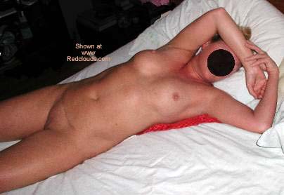 Pic #1*JO My Married Lover