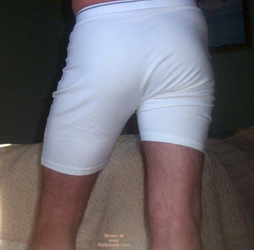 Pic #1M* Northeast Fun II