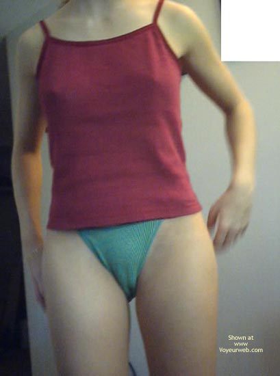 Pic #1Pics Of My Girl