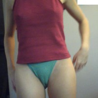 Pic #1Pics Of My Girl