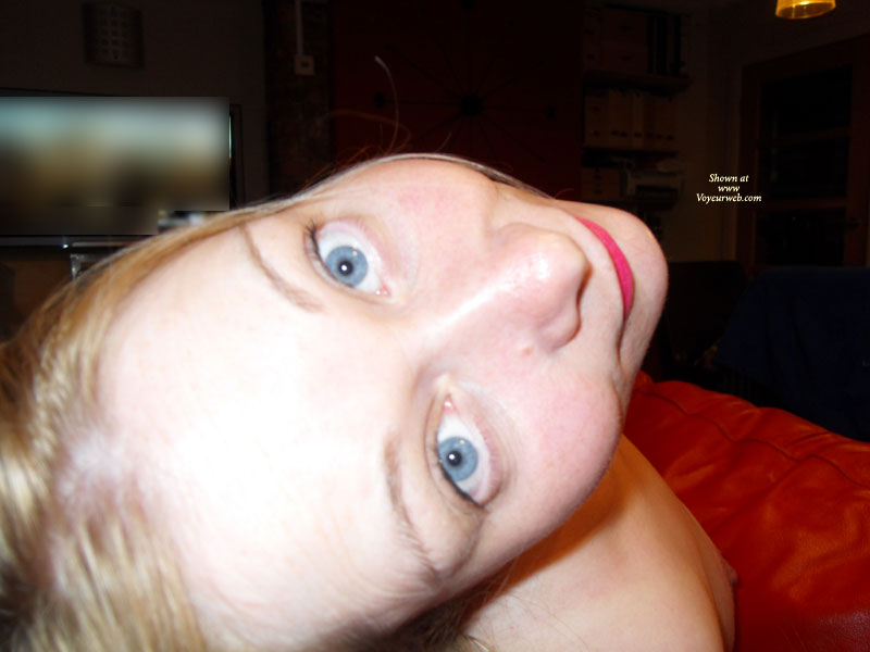 Pic #1 Pink