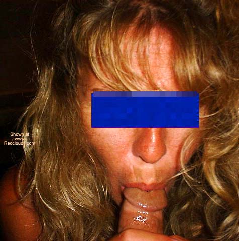 Pic #1Sexy NY Wife 2