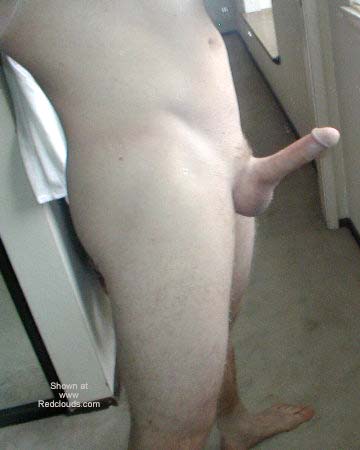 Pic #1M* 1st Timer