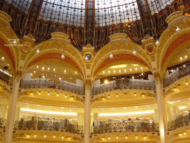 Pic #1Flash Cards Bunny Enjoying Paris, France