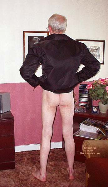 Pic #1M* JP By Request