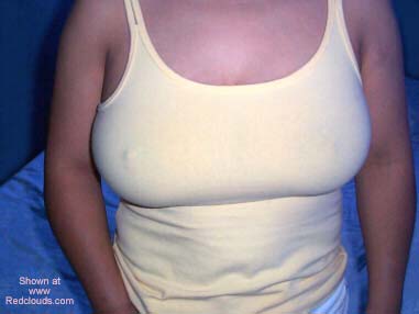 Pic #1Cielo, Mi Amor