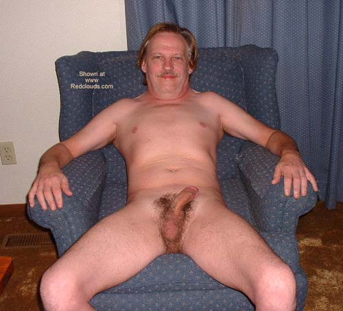 Pic #1M* My Lady's Man