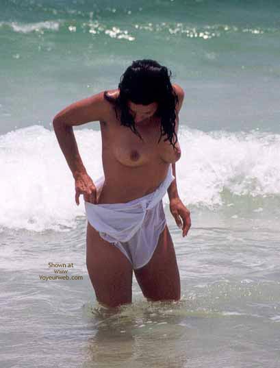 Pic #1Miscellaneous Kalina