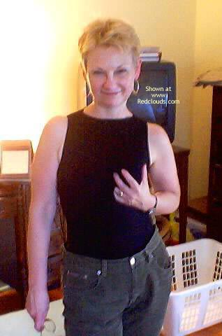 Pic #1Life Began At 50