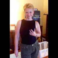 Pic #1Life Began At 50