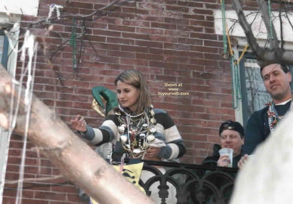 Pic #1St Louis Beauty