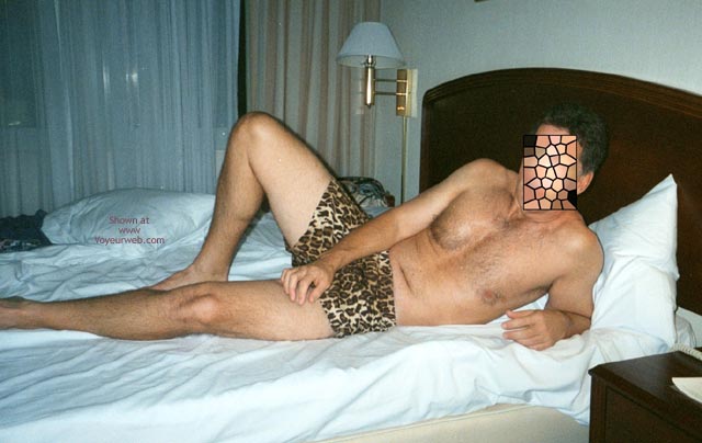 Pic #1M* Ladies Help Age 49 Midlife Crisis