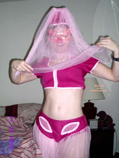 Pic #1*HH Halloween