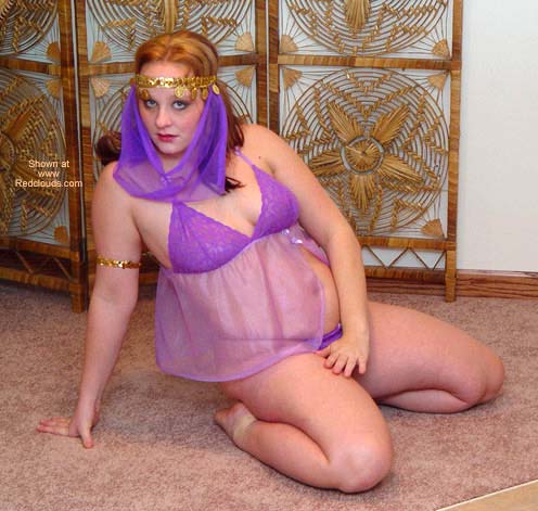 Pic #1Barehunter Katie