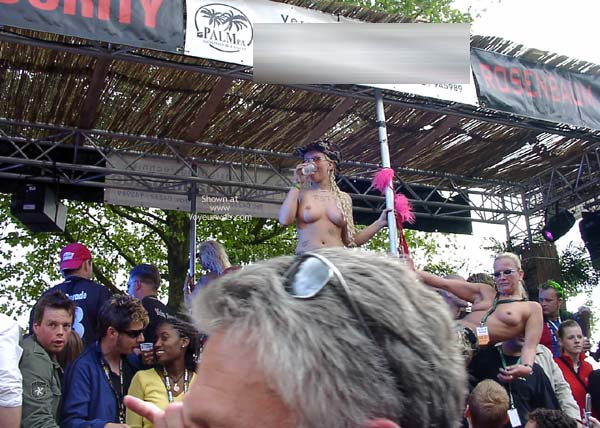 Pic #1Bremen Vision 1