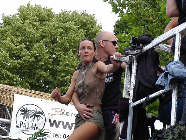 Pic #1Bremen Vision 2