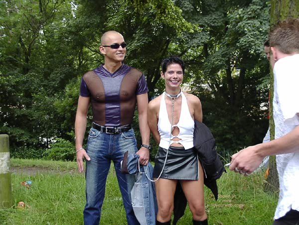 Pic #1Bremen Vision 4