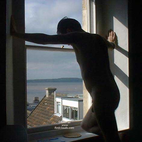 Pic #1M* Old Pics of CT