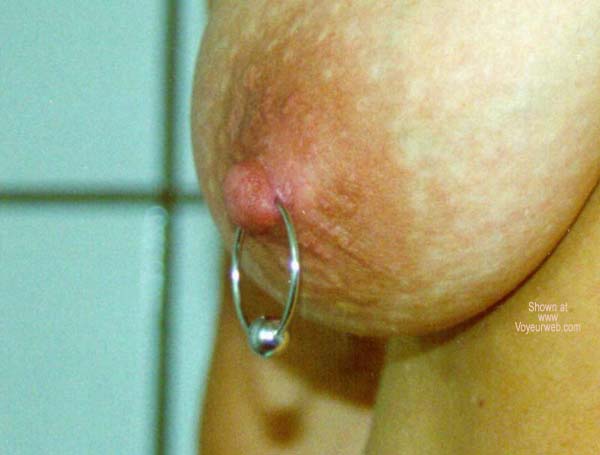 Pic #1*NC Christine 1