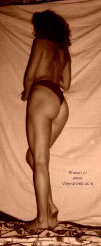 Pic #1Simply The Best From Italy 3