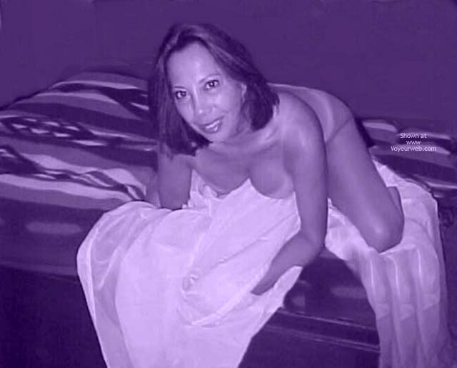 Pic #1Still New 2nd Round