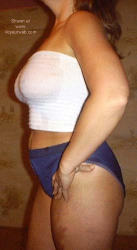 Pic #1*NC Texas Size Tits 2