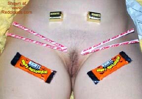 Pic #1*HH Halloween Fun!!!!!