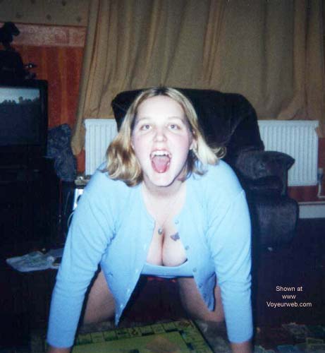 Pic #1Big is Best