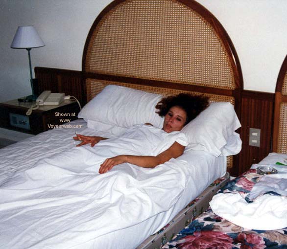 Pic #1Cuba Girl