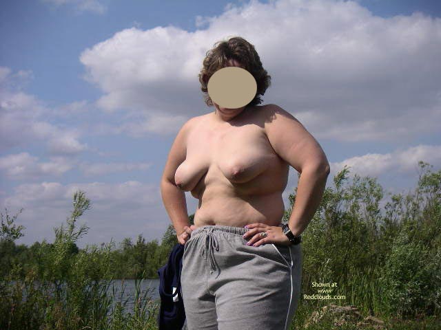 Pic #1Out Doors
