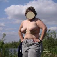 Pic #1Out Doors