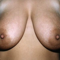 Pic #1*NC Piroskas Nipples
