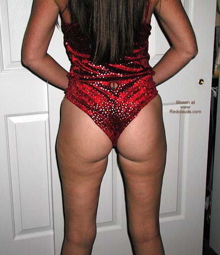Pic #1My 33 yo Wife