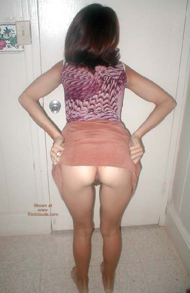 Pic #1Italian Princess