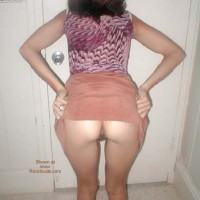 Pic #1Italian Princess