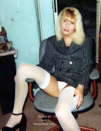 Pic #1My Beautiful Wife