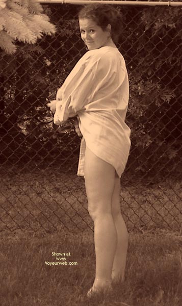 Pic #1Some More Of Mink