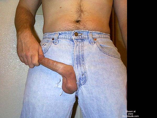 Pic #1M* First Time For The Ladies