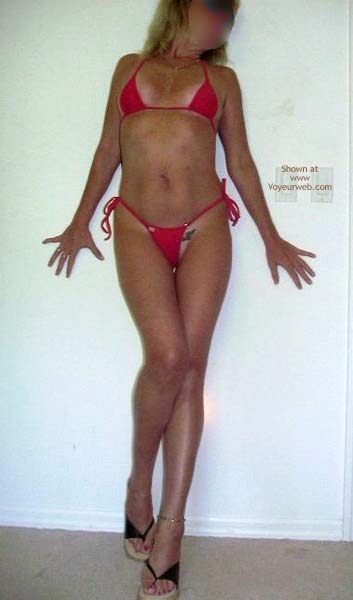 Pic #1My Wicked Weasel