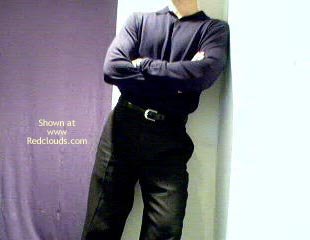 Pic #1M* 42 And Having Fun