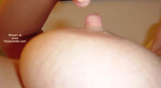 Pic #1*NC Marie's Nips