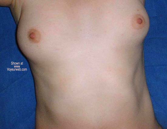 Pic #1*NC First Time London Lass